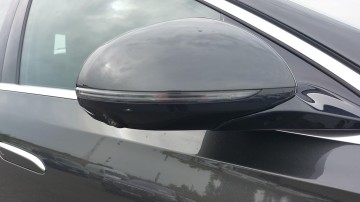 Mercedes-Benz E 220d 4Matic (foto 23)