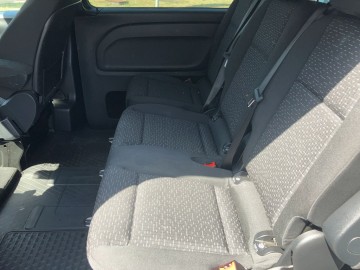 Mercedes-Benz Vito 116 CDI Tourer SELECT  L (foto 13)