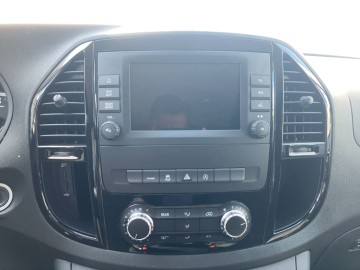 Mercedes-Benz Vito 116 CDI Tourer SELECT  L (foto 18)