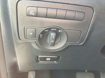 Mercedes-Benz Vito 116 CDI Tourer SELECT  L (foto 20)