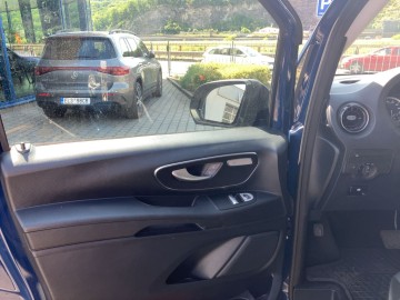 Mercedes-Benz Vito 116 CDI Tourer SELECT  L (foto 21)