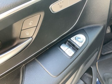 Mercedes-Benz Vito 116 CDI Tourer SELECT  L (foto 23)