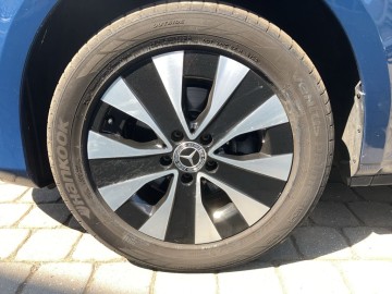 Mercedes-Benz Vito 116 CDI Tourer SELECT  L (foto 25)