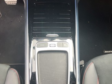 Mercedes-Benz B 250 e  (foto 19)