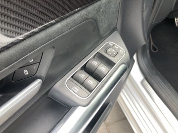 Mercedes-Benz B 250 e  (foto 23)