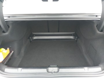 Mercedes-Benz EQE EQE 500 4MATIC (foto 11)