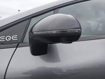 Mercedes-Benz EQE EQE 500 4MATIC (foto 22)