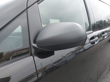 Mercedes-Benz Vito 119 CDI Tourer SELECT 4X4 (foto 22)