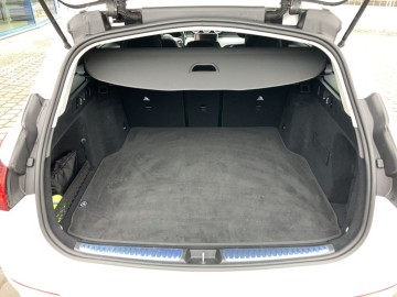 Mercedes-Benz C 200 d kombi (foto 11)