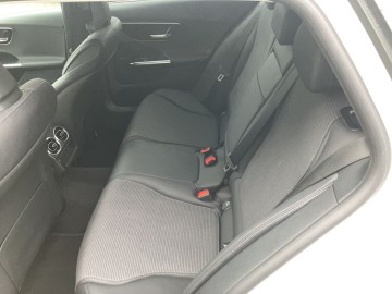 Mercedes-Benz C 200 d kombi (foto 13)