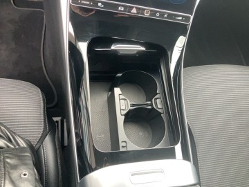 Mercedes-Benz C 200 d kombi (foto 19)