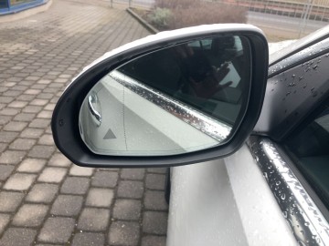 Mercedes-Benz C 200 d kombi (foto 22)