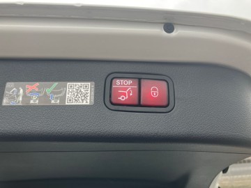 Mercedes-Benz C 200 d kombi (foto 26)