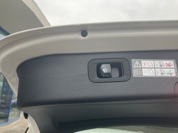 Mercedes-Benz C 200 d kombi (foto 27)