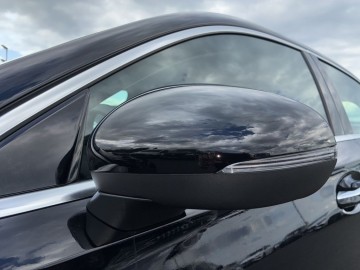 Mercedes-Benz A 200 d (foto 22)