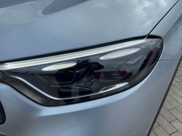 Mercedes-Benz GLC 220 d 4MATIC (foto 8)