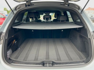 Mercedes-Benz GLC 220 d 4MATIC (foto 11)