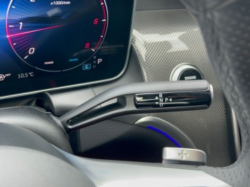 Mercedes-Benz GLC 220 d 4MATIC (foto 19)