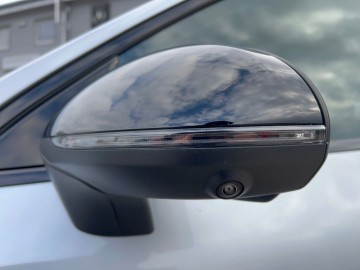 Mercedes-Benz GLC 220 d 4MATIC (foto 22)