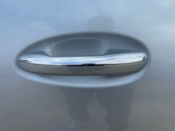 Mercedes-Benz GLC 220 d 4MATIC (foto 24)