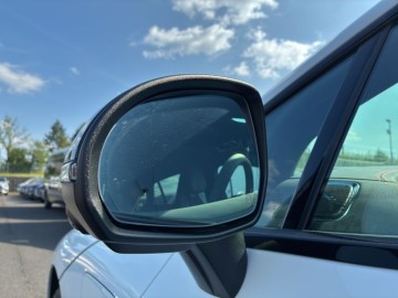 Mercedes-Benz EQE 350 4MATIC Electric Art Edition (foto 22)