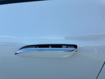 Mercedes-Benz EQE 350 4MATIC Electric Art Edition (foto 24)