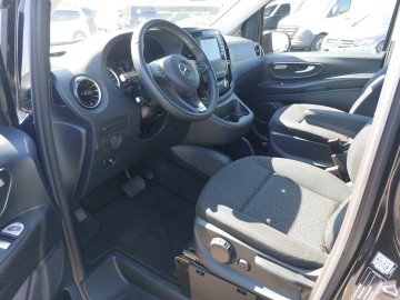 Mercedes-Benz Vito 114 CDI Tourer SELECT (foto 14)