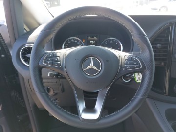 Mercedes-Benz Vito 114 CDI Tourer SELECT (foto 17)