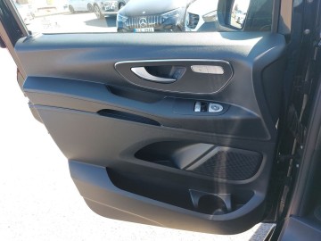 Mercedes-Benz Vito 114 CDI Tourer SELECT (foto 21)