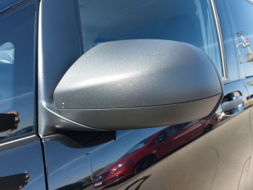 Mercedes-Benz Vito 114 CDI Tourer SELECT (foto 22)