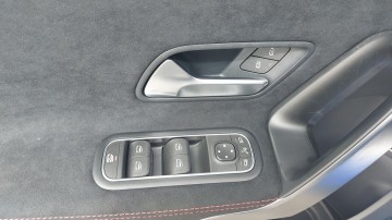 Mercedes-Benz A 250 e (foto 22)