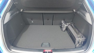 Mercedes-Benz A 250 e (foto 23)