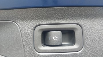 Mercedes-Benz A 250 e (foto 24)