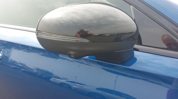 Mercedes-Benz A 250 e (foto 26)