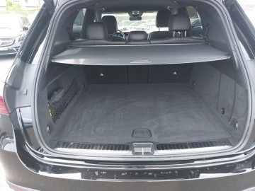 Mercedes-Benz GLE 450d 4MATIC (foto 11)