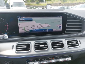 Mercedes-Benz GLE 450d 4MATIC (foto 18)