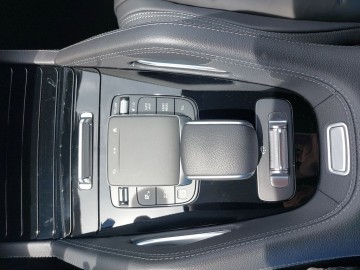 Mercedes-Benz GLE 450d 4MATIC (foto 19)