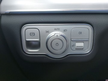 Mercedes-Benz GLE 450d 4MATIC (foto 20)