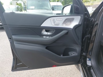 Mercedes-Benz GLE 450d 4MATIC (foto 21)