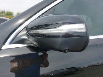 Mercedes-Benz GLE 450d 4MATIC (foto 22)