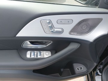 Mercedes-Benz GLE 450d 4MATIC (foto 23)