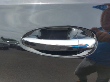 Mercedes-Benz GLE 450d 4MATIC (foto 24)