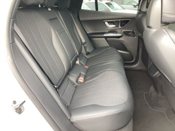 Mercedes-Benz EQE 350 4MATIC SUV Electric Art Edition (foto 10)