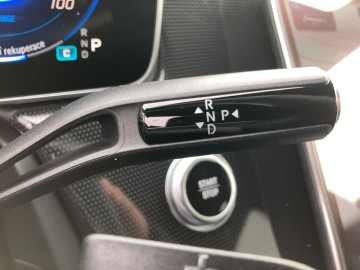 Mercedes-Benz EQE 350 4MATIC SUV Electric Art Edition (foto 19)