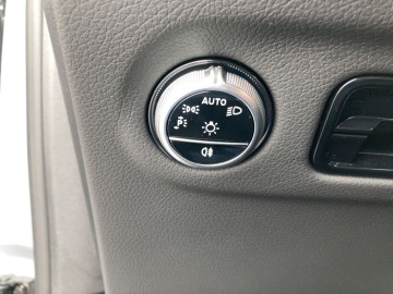 Mercedes-Benz EQE 350 4MATIC SUV Electric Art Edition (foto 20)