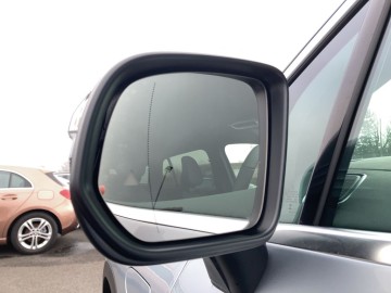 Mercedes-Benz EQE 350 4MATIC SUV Electric Art Edition (foto 22)