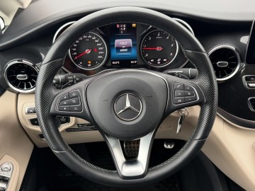 Mercedes-Benz Marco Polo (foto 16)