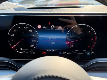 Mercedes-Benz GLE 450d 4MATIC (foto 16)
