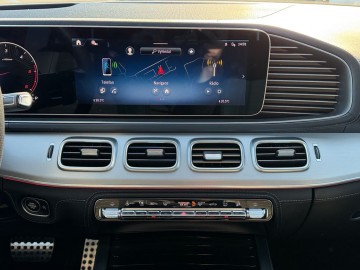 Mercedes-Benz GLE 450d 4MATIC (foto 18)