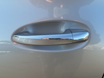 Mercedes-Benz GLE 450d 4MATIC (foto 24)